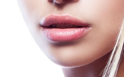 Lip Lift – zabieg dedykowany dla osób z kompleksem wąskich ust
