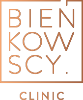 Klinika Medycyny Estetycznej BIENKOWSCYCLINIC - Zapraszamy Bydgoszcz i Częstochowa