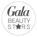 Bienkowscy Clinic Gala Beauty Stars