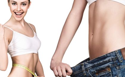 Skuteczna redukcja tkanki tłuszczowej: wybierz nutacyjną liposukcję infradźwiękową N.I.L.