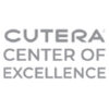 CUTERA® Center of Excellence